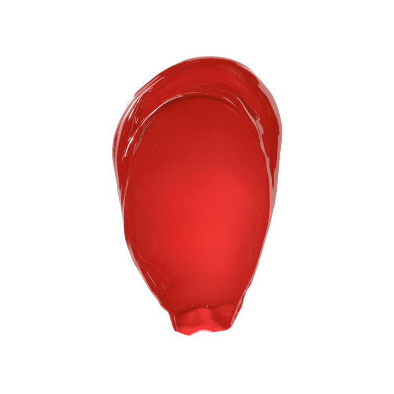 benefit Splashtint image number 10